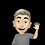 Gerald_Geniaut
