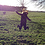 gnetms_gnet