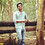 Gopal_krish