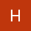 Hitesh_Ranawade
