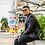 Jael_Gomez_Cordero
