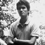 Jimmy_Trung