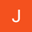 Jose_Pereira