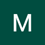 Michael_Anderl