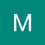 Mikhal_Mc_Alister