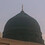 mkamran