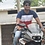 Nikhil_Jaisawal