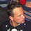 Patrick_Machauer