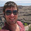 Paul_Kilpatrick