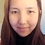 Quynh_Nhat