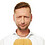 Ralph_Kretzschmar