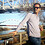 Sagar_Shah