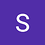 Sathishkumar_S