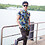 Tawatpon_Pumitudomch