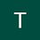 Thong_Tran