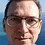 Volker_Wend